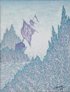 Paintings and Carvings