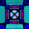Chris' Computer Art