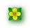 Ity, flower