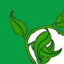 A MACJR.COM Vine tile