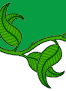 A MACJR.COM Vine tile