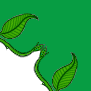 A MACJR.COM Vine tile