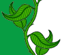 A MACJR.COM Vine tile