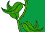 A MACJR.COM Vine tile