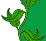A MACJR.COM Vine tile