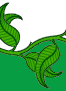A MACJR.COM Vine tile