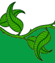 A MACJR.COM Vine tile