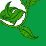 A MACJR.COM Vine tile