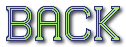 Back to the MACJR.COM Home Page