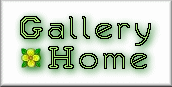 MACJR'S Garden Gallery Home Page