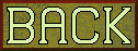 Back to the www.macjr.com Home Page