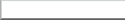 Empty Previous Poem button