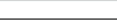 Nav Bar Spacer